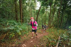 BIB: 
                            <button type="button" onclick="openModal(22481839)" class="btn btn-primary btn-sm float-right btn-popup" data-toggle="modal" data-target=".modal-high-quality">
                        <i class="fas fa-shopping-cart"></i> Add to Cart
                    </button>
                                            <button type="button" onclick="isThisMe(22481839, true)" class="btn btn-success btn-sm float-right btn-popup btn-isme hidden" data-toggle="tooltip" data-placement="bottom" title="นี่คือรูปของคุณใช่ไหม คลิกที่นี่เพื่อเอาเข้าอัลบั้ม">
                        <i class="fas fa-plus"></i> Add to album
                    </button>
                    <button type="button" onclick="isThisMe(22481839, false)" class="btn btn-warning btn-sm float-right btn-popup btn-isnotme hidden">
                        <i class="fas fa-ban"></i> Remove from album
                    </button>